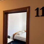 Erasmus بوزنان