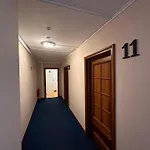 فندق مبيت وإفطار Erasmus