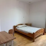 فندق مبيت وإفطار Erasmus *