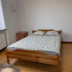 Erasmus * بوزنان