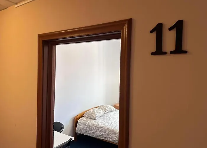 Erasmus بوزنان