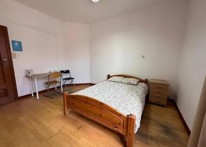 Erasmus * بوزنان